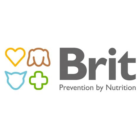 Brit Care | MundoZOO