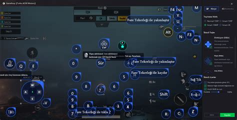 Gameloop Pubg Mobile Ayar Tavsiyesi Technopat Sosyal