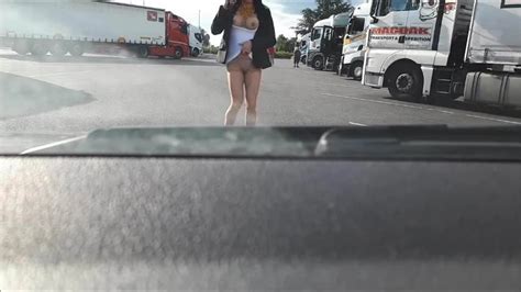 Vid Os Porno Routier Films De Sexe Xxx Gratuits Gay Xhamster