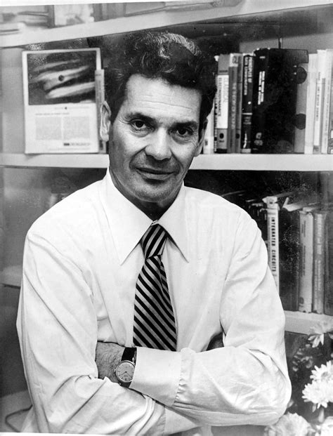 stamford obituary today 5