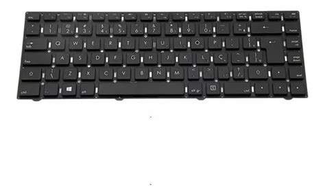 Teclado Compaq Presario Cq Cq Cq Envio Imediato