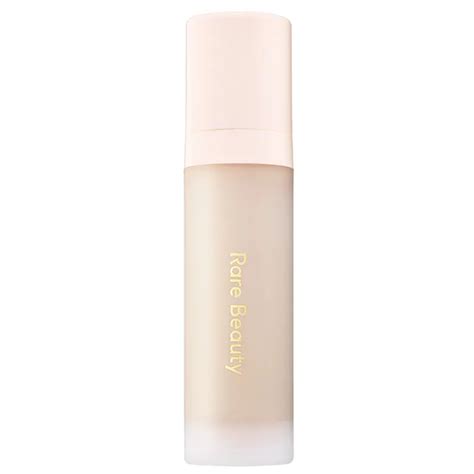 primers  oily skin   experts