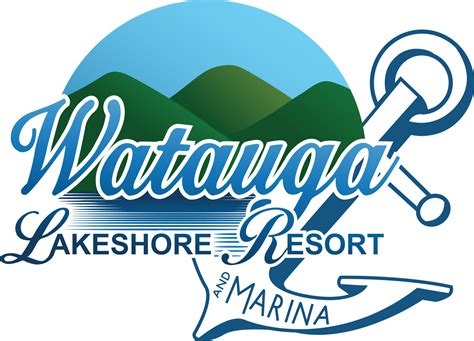 Lakeshore Marina Tn Watauga Lake Marina Oasis Marinas