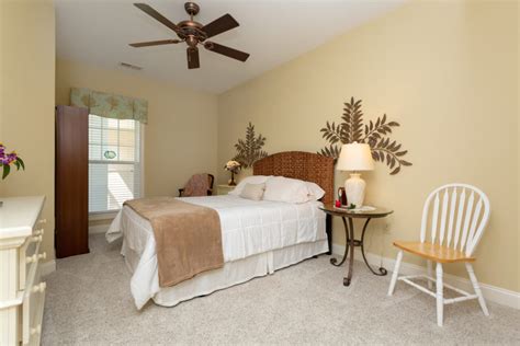 1025 World Tour Blvd Unit 302 Myrtle Beach SC Kathy Rukat Smith REALTOR