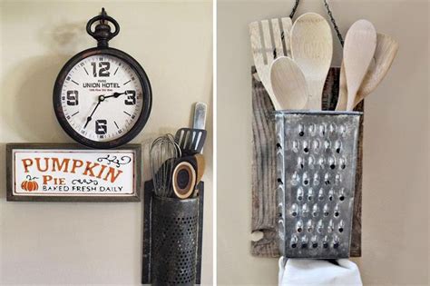 86 Upcycling Ideas To Transform Your Old Stuff