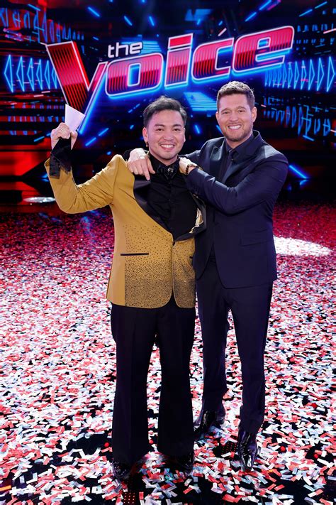 The real prize money and unexpected perks are revealed behind Sofronio