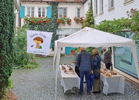 Bund Naturschutz Ebern Hauptseite Und Inhaltsverzeichnis