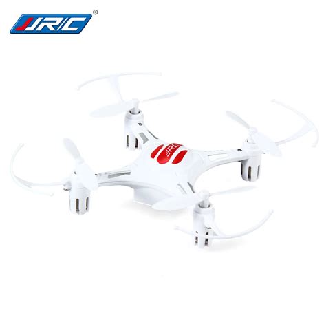 Aliexpress Buy Jjrc H Rc Drone Dron Headless Mode Mini Drones