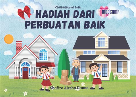 cara bertobat dari perbuatan zina