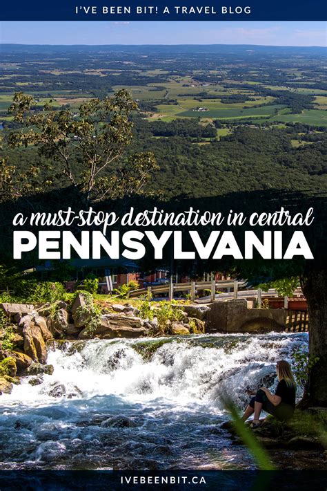 Best 10+ Things to Do in Carlisle PA & the Cumberland Valley » I've