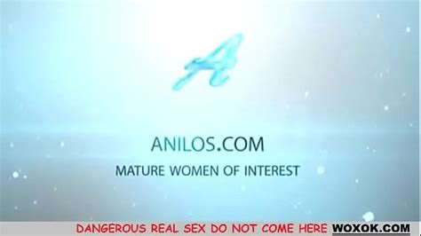 Curvy Masturbation Search XVIDEOS