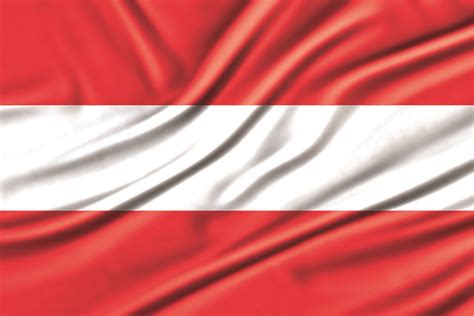 Австрия экстрадировала бывшего чиновника Минкультуры РФ - OstWest TV