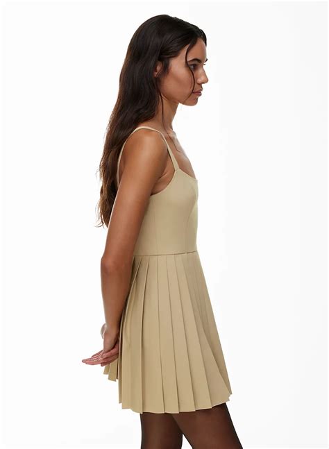 Sunday Best TRIX DRESS Aritzia US