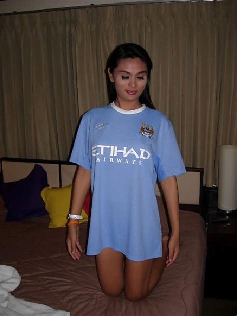 Amateur Kathoey CC Porn Pictures XXX Photos Sex Images