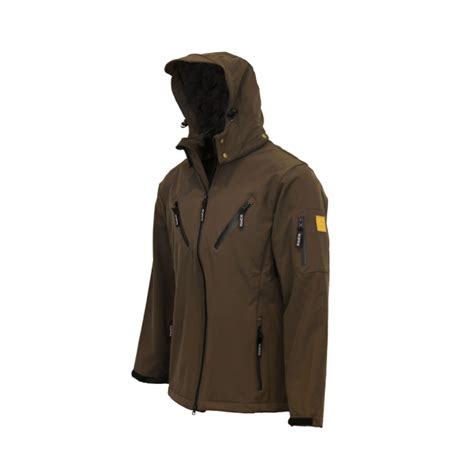 Damen Jacke Yalata Jagdjacken Jägerinnen Jagd Outdoor JAGIDO