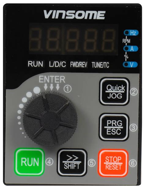 Similar Delta Abb Invt Reliable Variable Frequency Drive Heavy Torque