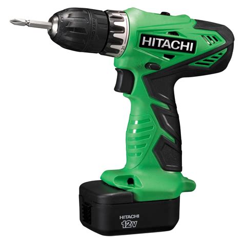 Как выбрать шуруповерт для дома и профессиональной работы: советы и отзывы