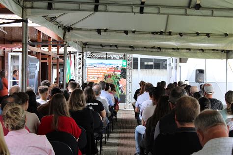 Not Cia Novo Planet Rio Da Udesc Estimular Ensino De Ci Ncias Em S O