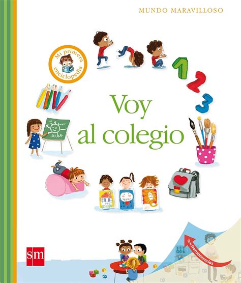 19 cuentos infantiles para ayudar a los niños que empiezan el cole