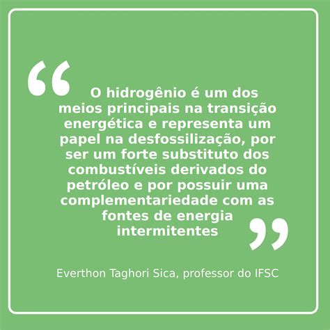 Qual A Diferença Entre Doentes Assintomáticos Pré Sintomáticos E