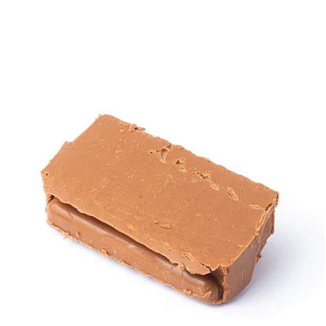 Шоколад молочный Джандуйя с 25% фундука, Callebaut, Бельгия, 100 г ...