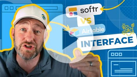 How Airtable Pricing Impacts Users And Why Softr Is The Solution