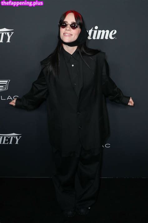 Billie Eilish Fake Billeeilish Billieeilish Nude OnlyFans Photo 928 The Fappening Plus