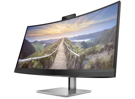 Best Monitor for AutoCAD and Revit - LazyBim