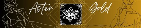 Aster Gold S Porn Videos Pornhub