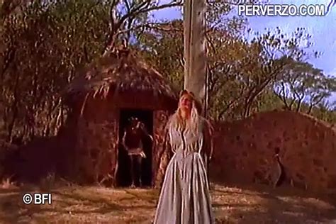 Discipline Porn Videos Xhamster