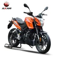euro motorcycle euro motorcycle direct  zhejiang jiajue