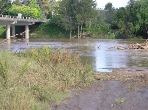 communities  disaster declared nsw nationals