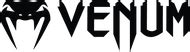 Venum Asia