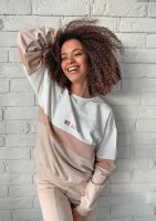 Bluza Ze Wstawk Nude Ilm Mosquito