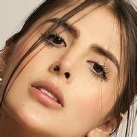 Heidy Pino Nude Leaks Fapopedia