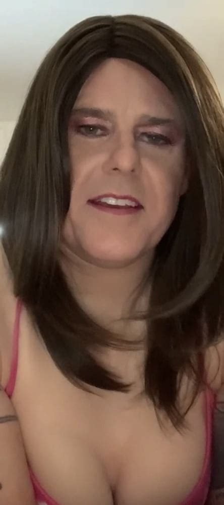 Work In Progress Porn Pictures XXX Photos Sex Images PICTOA