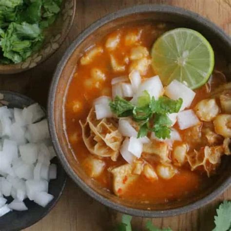 Chicharrones De Harina Mam Maggie S Kitchen