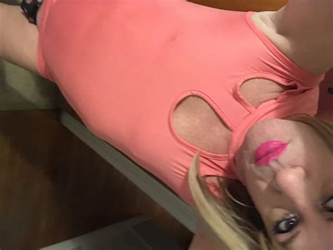 Cumslut In Chastity Nude Pics Xhamster