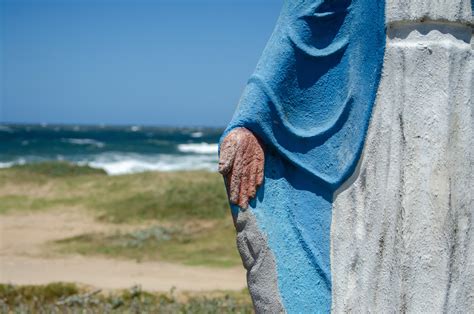 Umbanda Candomble E Spiritismo Estudo Filhos De Iemanj