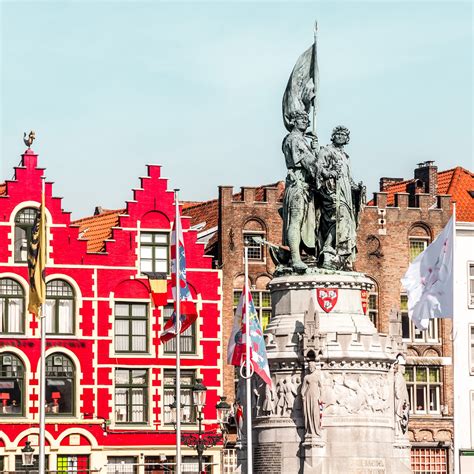 What does "Total Air Temperature (TAT)" mean? • GlobeAir