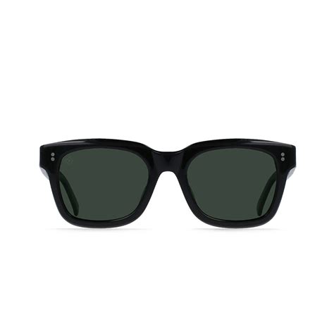 Raen Optics Gilman