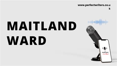 Maitland Ward Net Worth 2024, Husband, Age, Height, Weight