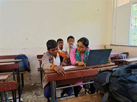 Sujaya Shetty on LinkedIn: Starting off my career with Kotak Education