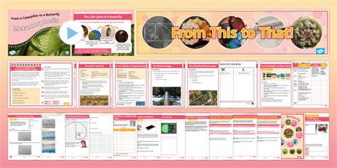 Primary Resources KS2 KS1 Early Years EYFS KS3 KS4 Twinkl