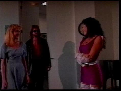 Metro Casting Call Scene Xvideos