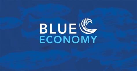 Blue Economy Navigating A Sustainable Path To Enhance Bangladeshs