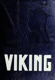 North Mecklenburg High School - Viking Yearbook (Huntersville, NC), Covers 1 - 11