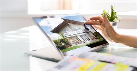 5 Benefits Of Outsourcing Real Estate Image Editing Retouching Labs