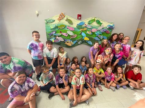 South Central Arts Council... - South Central Arts Council