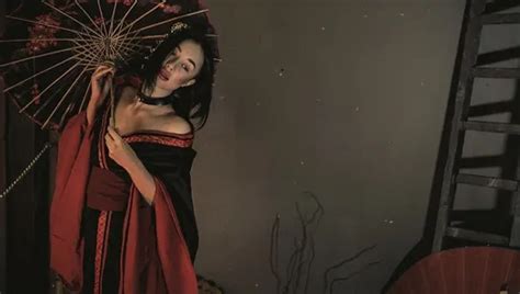 Free Sanktor Porn Videos Sanktor XHamster